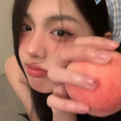 关中女人