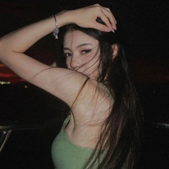 必须要离开的人