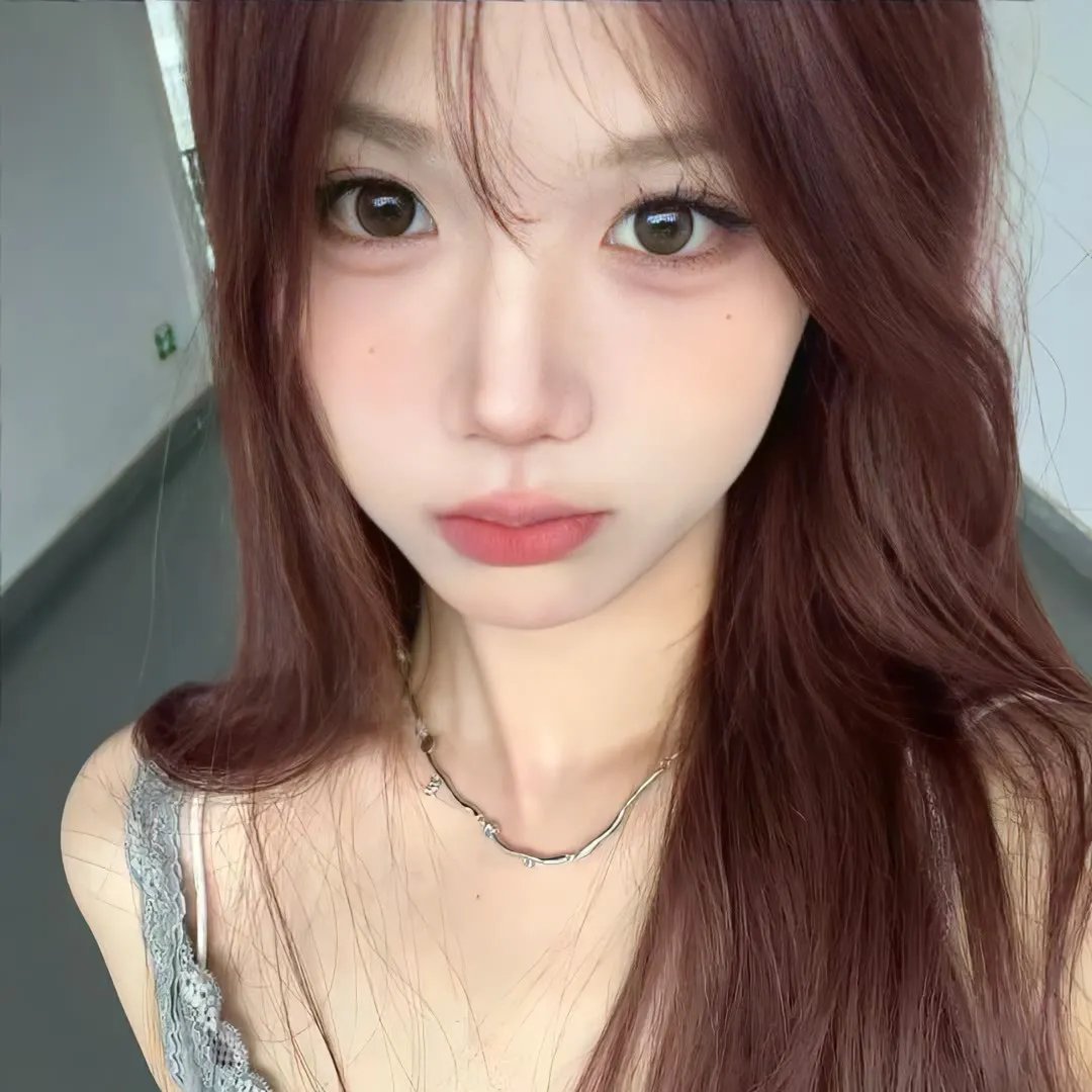 新娘与偏见