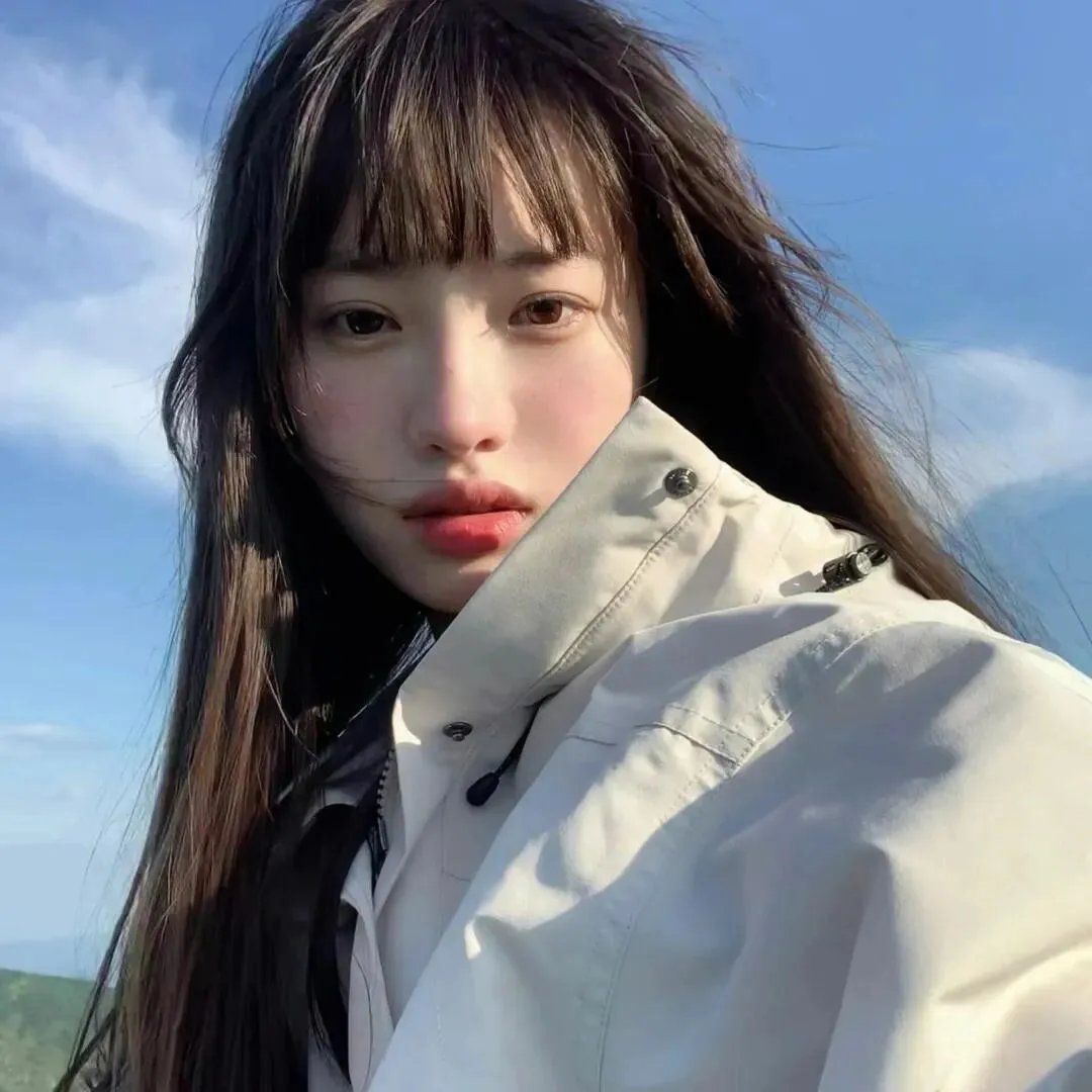 听牠怎么说
