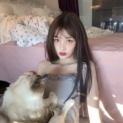 追凶 第一季