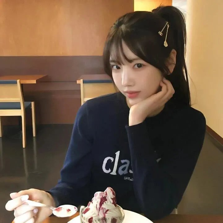 幕后人生