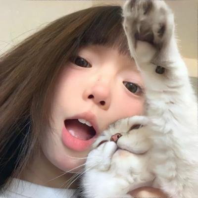 未来妈妈