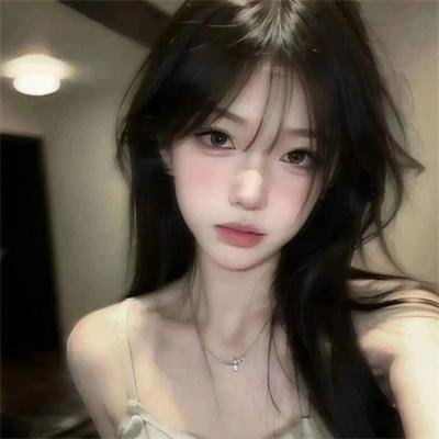 樱桃小丸子（真人版）