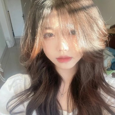 纯洁庞克 发条少女