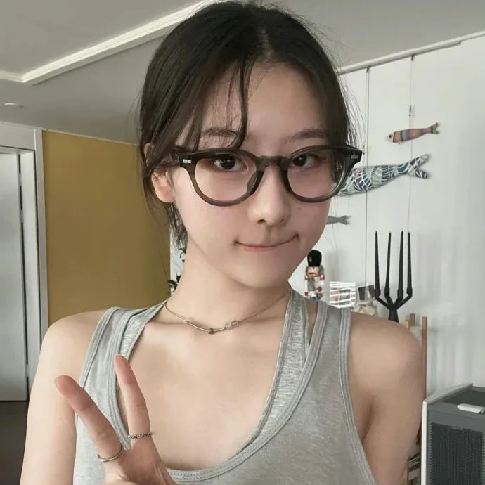 家族电影院