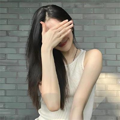 夜间天使