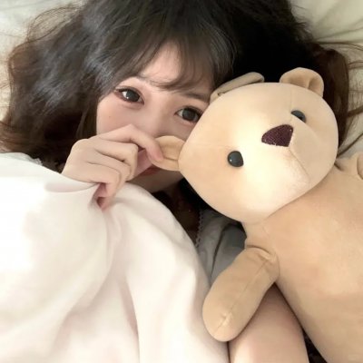 意外在场