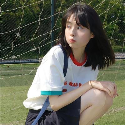死了都要美