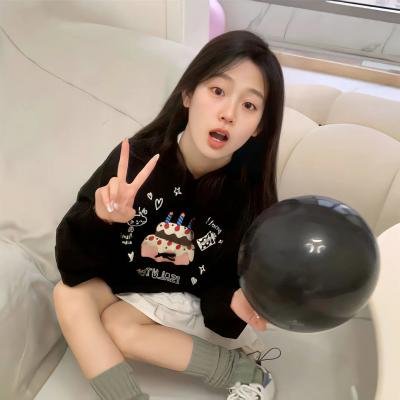 命运之石