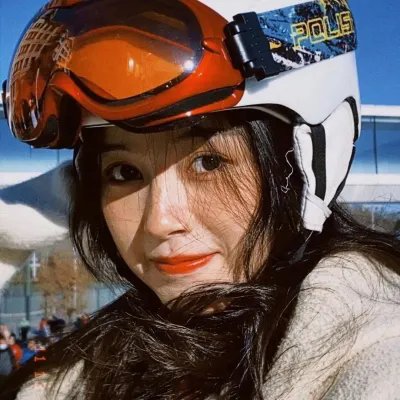 美国犯罪故事第三季