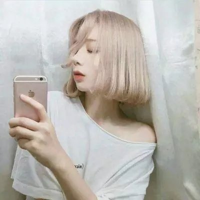 怨恨3杀手