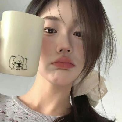 全面锁定