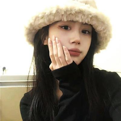 熊猫月亮