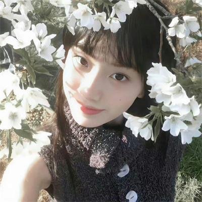 三狼奇案